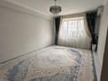 3-комнатная квартира · 80 м² · 1/9 этаж, мкр Туран-2 24А — Казтуган жырау за 36 млн ₸ в Шымкенте, Каратауский р-н — фото 2