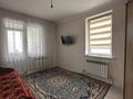 3-комнатная квартира · 80 м² · 1/9 этаж, мкр Туран-2 24А — Казтуган жырау за 36 млн ₸ в Шымкенте, Каратауский р-н — фото 4