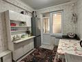 3-комнатная квартира · 80 м² · 1/9 этаж, мкр Туран-2 24А — Казтуган жырау за 36 млн ₸ в Шымкенте, Каратауский р-н — фото 6