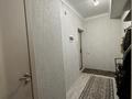 3-комнатная квартира · 80 м² · 1/9 этаж, мкр Туран-2 24А — Казтуган жырау за 36 млн ₸ в Шымкенте, Каратауский р-н — фото 8