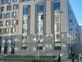 Кеңселер · 54 м², бағасы: 46 млн ₸ в Астане, Нура р-н