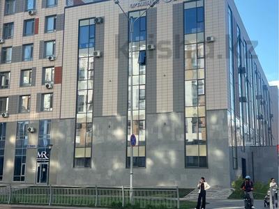 Кеңселер · 54 м², бағасы: 47 млн ₸ в Астане, Нура р-н