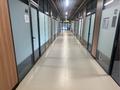 Кеңселер · 54 м², бағасы: 46 млн ₸ в Астане, Нура р-н — фото 3