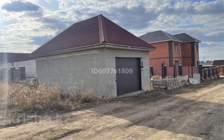 Участок · 8 га, Валиханова за 15 млн ₸ в Кокшетау — фото 7