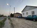 Отдельный дом · 10 комнат · 200 м² · 10 сот., Жунисова 73 — Нурпейсова за 46 млн ₸ в 