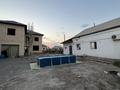 Отдельный дом · 10 комнат · 200 м² · 10 сот., Жунисова 73 — Нурпейсова за 46 млн ₸ в  — фото 11