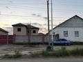 Отдельный дом · 10 комнат · 200 м² · 10 сот., Жунисова 73 — Нурпейсова за 46 млн ₸ в  — фото 5