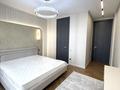 4-комнатная квартира · 125 м² · 5 этаж, Туран 39 за 135 млн ₸ в Астане, Нура р-н — фото 16