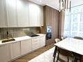 4-комнатная квартира · 125 м² · 5 этаж, Туран 39 за 135 млн ₸ в Астане, Нура р-н — фото 23