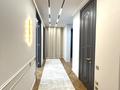 4-комнатная квартира · 125 м² · 5 этаж, Туран 39 за 135 млн ₸ в Астане, Нура р-н — фото 3