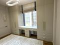 4-комнатная квартира · 125 м² · 5 этаж, Туран 39 за 135 млн ₸ в Астане, Нура р-н — фото 36