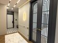 4-комнатная квартира · 125 м² · 5 этаж, Туран 39 за 135 млн ₸ в Астане, Нура р-н — фото 37