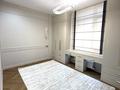 4-комнатная квартира · 125 м² · 5 этаж, Туран 39 за 135 млн ₸ в Астане, Нура р-н — фото 39