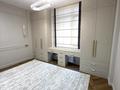 4-комнатная квартира · 125 м² · 5 этаж, Туран 39 за 135 млн ₸ в Астане, Нура р-н — фото 40