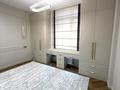 4-комнатная квартира · 125 м² · 5 этаж, Туран 39 за 135 млн ₸ в Астане, Нура р-н — фото 44