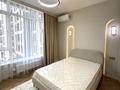4-комнатная квартира · 125 м² · 5 этаж, Туран 39 за 135 млн ₸ в Астане, Нура р-н — фото 46