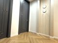 4-комнатная квартира · 125 м² · 5 этаж, Туран 39 за 135 млн ₸ в Астане, Нура р-н — фото 55