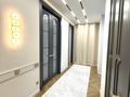 4-комнатная квартира · 125 м² · 5 этаж, Туран 39 за 135 млн ₸ в Астане, Нура р-н — фото 6