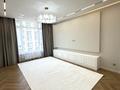4-комнатная квартира · 125 м² · 5 этаж, Туран 39 за 135 млн ₸ в Астане, Нура р-н — фото 61