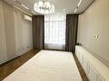 4-комнатная квартира · 125 м² · 5 этаж, Туран 39 за 135 млн ₸ в Астане, Нура р-н — фото 62