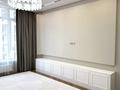 4-комнатная квартира · 125 м² · 5 этаж, Туран 39 за 135 млн ₸ в Астане, Нура р-н — фото 65