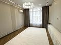 4-комнатная квартира · 125 м² · 5 этаж, Туран 39 за 135 млн ₸ в Астане, Нура р-н — фото 66