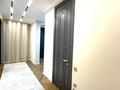 4-комнатная квартира · 125 м² · 5 этаж, Туран 39 за 135 млн ₸ в Астане, Нура р-н — фото 7