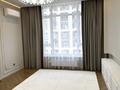 4-комнатная квартира · 125 м² · 5 этаж, Туран 39 за 135 млн ₸ в Астане, Нура р-н — фото 71