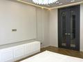 4-комнатная квартира · 125 м² · 5 этаж, Туран 39 за 135 млн ₸ в Астане, Нура р-н — фото 73