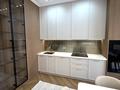 4-комнатная квартира · 125 м² · 5 этаж, Туран 39 за 135 млн ₸ в Астане, Нура р-н — фото 79