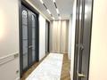 4-комнатная квартира · 125 м² · 5 этаж, Туран 39 за 135 млн ₸ в Астане, Нура р-н — фото 8