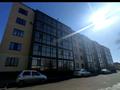 1-комнатная квартира, 42 м², 5/5 этаж, Косшигулова 63 за 11 млн 〒 в Кокшетау — фото 8