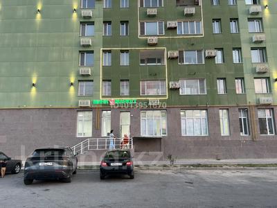 Еркін, дүкендер мен бутиктер, сұлулық салондары, монша, қонақ үй және демалыс орындары, фитнес және спорт, медорталықтар мен дәріханалар, білім орталықтары, ойын-сауық, конференц-залдар, кабинеттер және жұмыс орындары · 250 м², бағасы: 700 000 ₸ в Туркестане