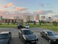 Свободное назначение, магазины и бутики, салоны красоты, бани, гостиницы и зоны отдыха, фитнес и спорт, медцентры и аптеки, образование, развлечения, конференц-залы, кабинеты и рабочие места · 250 м² за 700 000 ₸ в Туркестане — фото 10