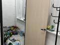 Свободное назначение, магазины и бутики, салоны красоты, бани, гостиницы и зоны отдыха, фитнес и спорт, медцентры и аптеки, образование, развлечения, конференц-залы, кабинеты и рабочие места · 250 м² за 700 000 ₸ в Туркестане — фото 2