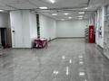 Свободное назначение, магазины и бутики, салоны красоты, бани, гостиницы и зоны отдыха, фитнес и спорт, медцентры и аптеки, образование, развлечения, конференц-залы, кабинеты и рабочие места · 250 м² за 700 000 ₸ в Туркестане — фото 3