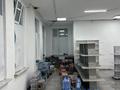 Свободное назначение, магазины и бутики, салоны красоты, бани, гостиницы и зоны отдыха, фитнес и спорт, медцентры и аптеки, образование, развлечения, конференц-залы, кабинеты и рабочие места · 250 м² за 700 000 ₸ в Туркестане — фото 4