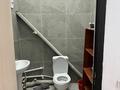 Свободное назначение, магазины и бутики, салоны красоты, бани, гостиницы и зоны отдыха, фитнес и спорт, медцентры и аптеки, образование, развлечения, конференц-залы, кабинеты и рабочие места · 250 м² за 700 000 ₸ в Туркестане — фото 8