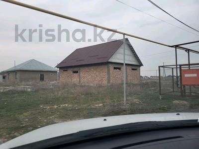 Участок · 6 соток, Достык за 18 млн ₸ в Аскара Токпанова (Казцик)