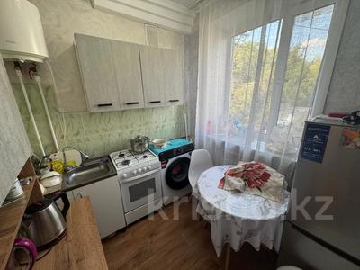 1-комнатная квартира · 30 м² · 2/2 этаж, Рабочая 174 за 10.9 млн ₸ в Костанае