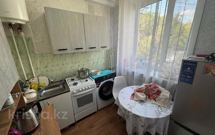 1-комнатная квартира · 30 м² · 2/2 этаж, Рабочая 174 за 10.9 млн ₸ в Костанае — фото 4