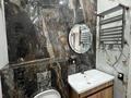 1-бөлмелі пәтер · 41 м² · 8/10 қабат, Казыбек би 3/2, бағасы: 33 млн ₸ в Астане, Нура р-н — фото 15