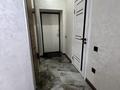 1-бөлмелі пәтер · 41 м² · 8/10 қабат, Казыбек би 3/2, бағасы: 33 млн ₸ в Астане, Нура р-н — фото 8
