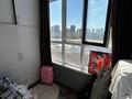 1-бөлмелі пәтер · 41 м² · 8/10 қабат, Казыбек би 3/2, бағасы: 33 млн ₸ в Астане, Нура р-н — фото 11