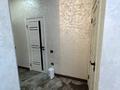 1-бөлмелі пәтер · 41 м² · 8/10 қабат, Казыбек би 3/2, бағасы: 33 млн ₸ в Астане, Нура р-н — фото 10
