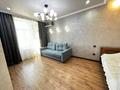 1-бөлмелі пәтер · 41 м² · 8/10 қабат, Казыбек би 3/2, бағасы: 33 млн ₸ в Астане, Нура р-н — фото 3