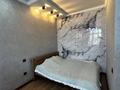 1-бөлмелі пәтер · 41 м² · 8/10 қабат, Казыбек би 3/2, бағасы: 33 млн ₸ в Астане, Нура р-н — фото 12
