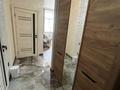 1-бөлмелі пәтер · 41 м² · 8/10 қабат, Казыбек би 3/2, бағасы: 33 млн ₸ в Астане, Нура р-н — фото 9