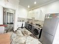 1-бөлмелі пәтер · 41 м² · 8/10 қабат, Казыбек би 3/2, бағасы: 33 млн ₸ в Астане, Нура р-н — фото 4