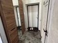 1-бөлмелі пәтер · 41 м² · 8/10 қабат, Казыбек би 3/2, бағасы: 33 млн ₸ в Астане, Нура р-н — фото 7
